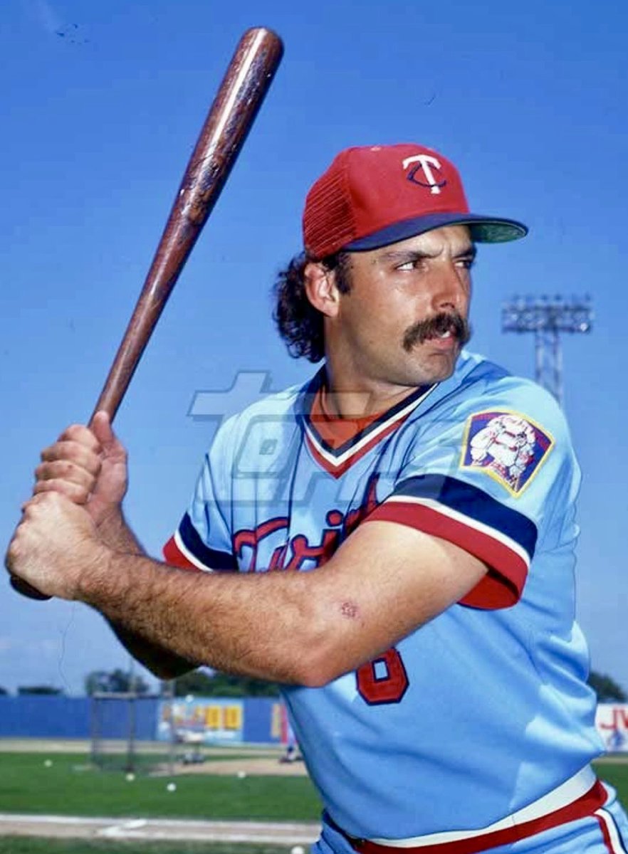 Stirrups Now! tweet media