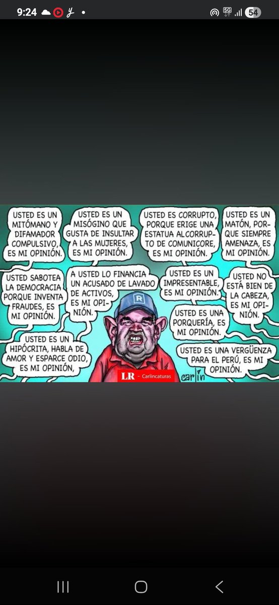 german calle huaman tweet media