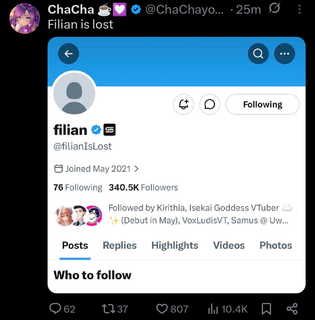 Lidia Nekozawa 🐱 Gyaru Cat Vtuber @ Uranus tweet media