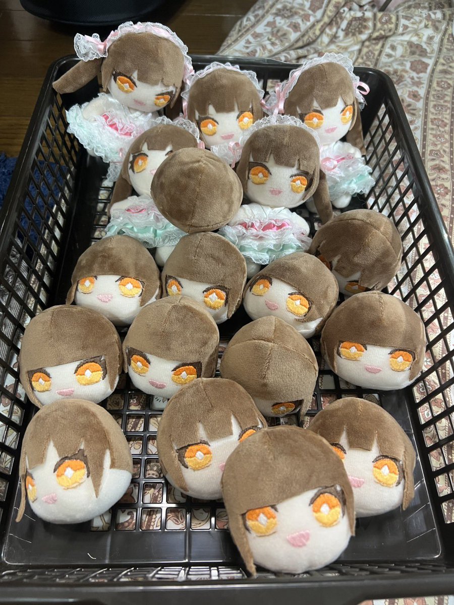 強翠┊︎きょーすい tweet media