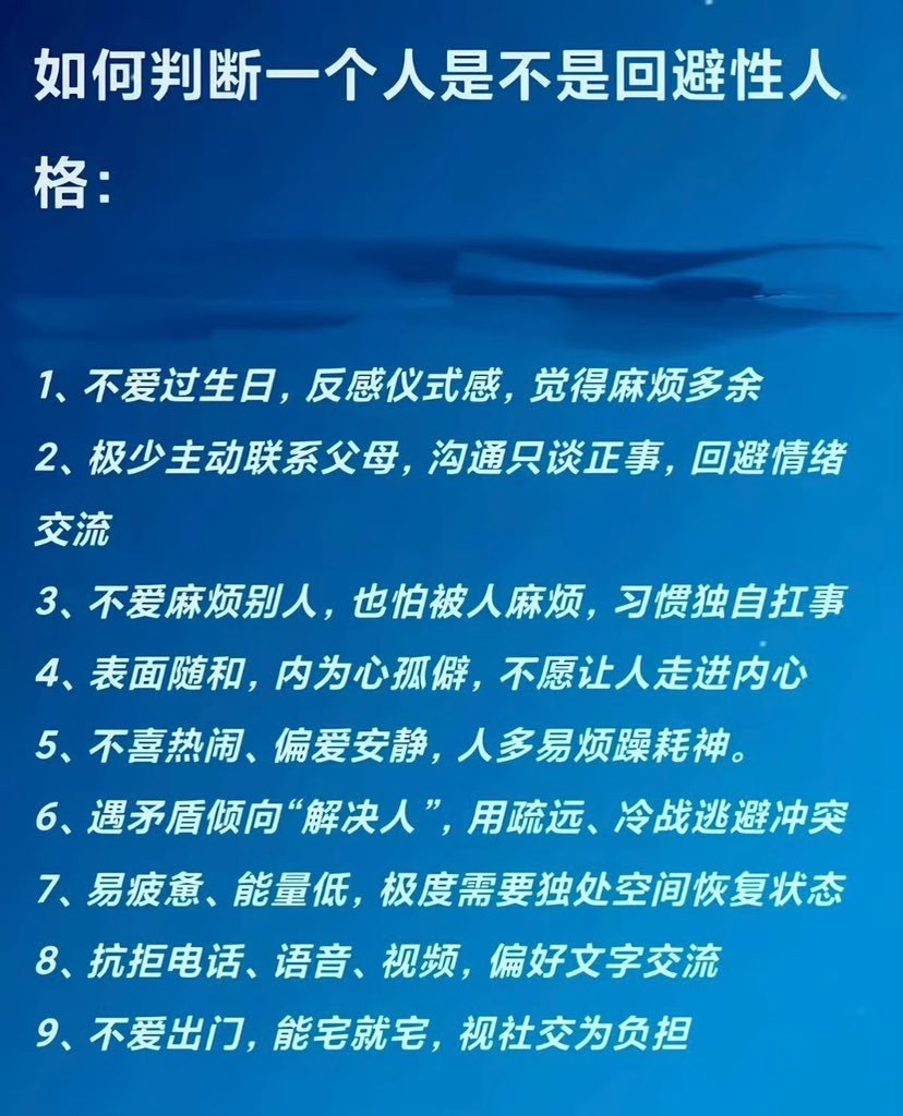 ZL tweet media