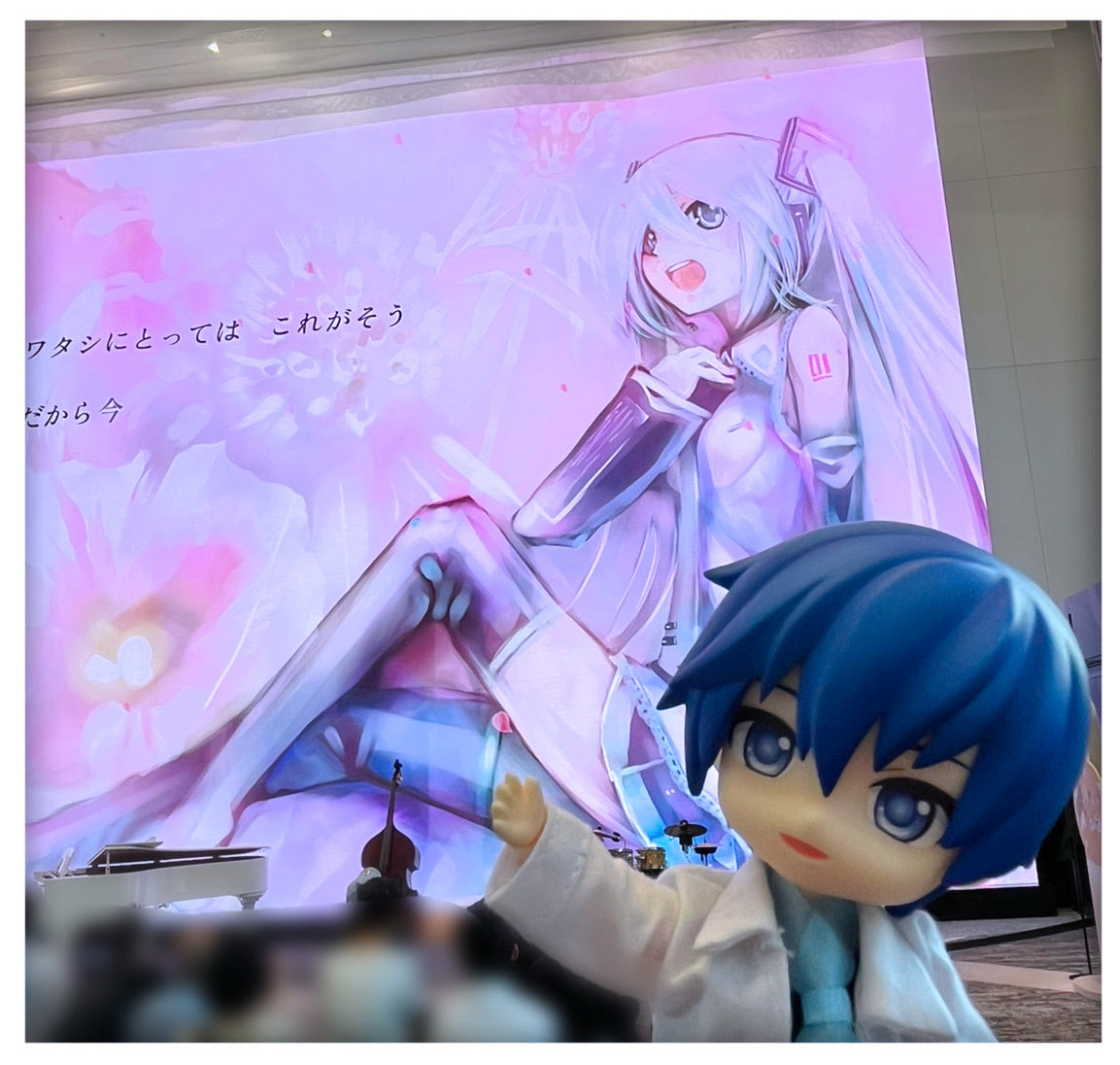 ＊六花＊ -りっか- tweet media