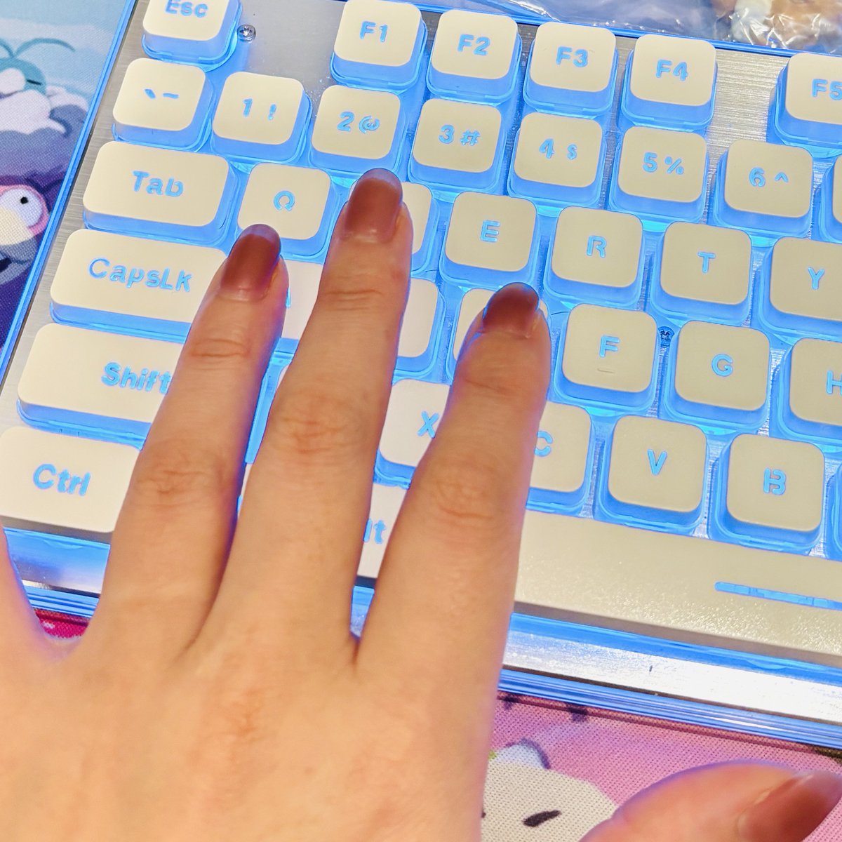 ヲタサーの👸ちゃん tweet media