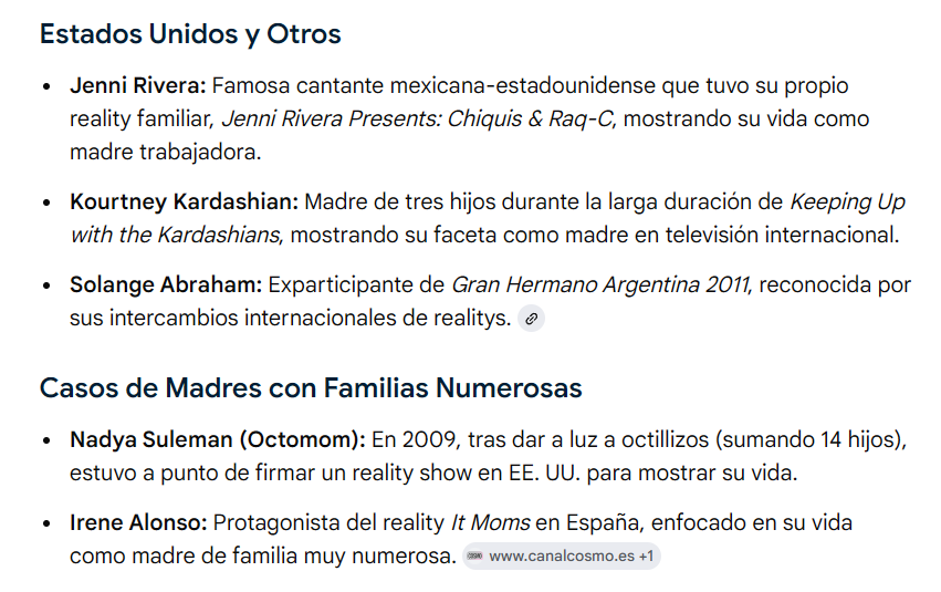 ricardo pizarro tweet media
