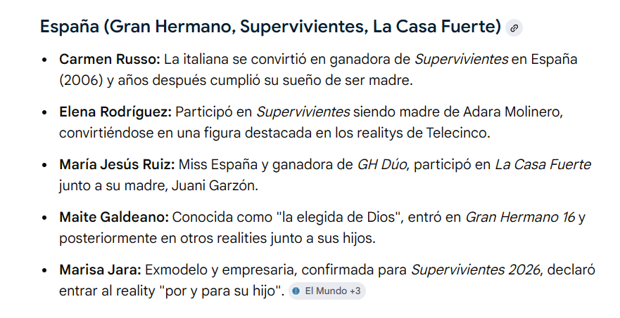 ricardo pizarro tweet media