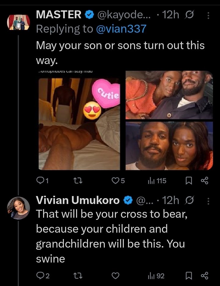 Akin Ola tweet media