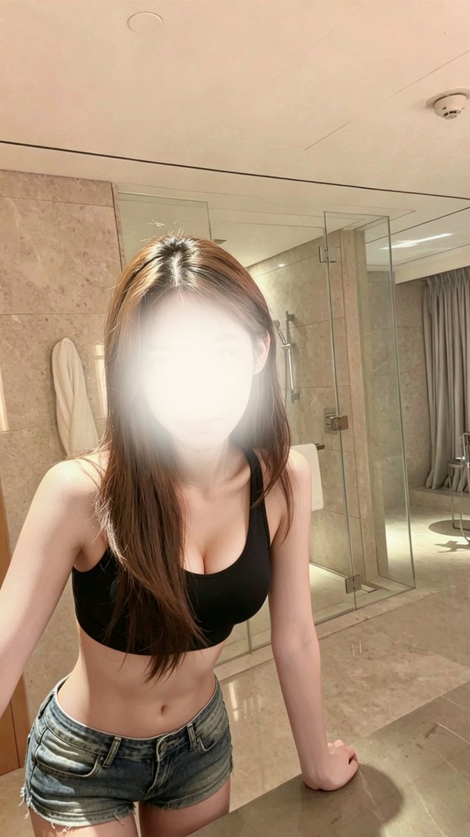 别烦老子 tweet media