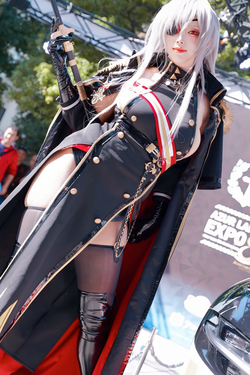 アララ874 （写真垢） tweet media