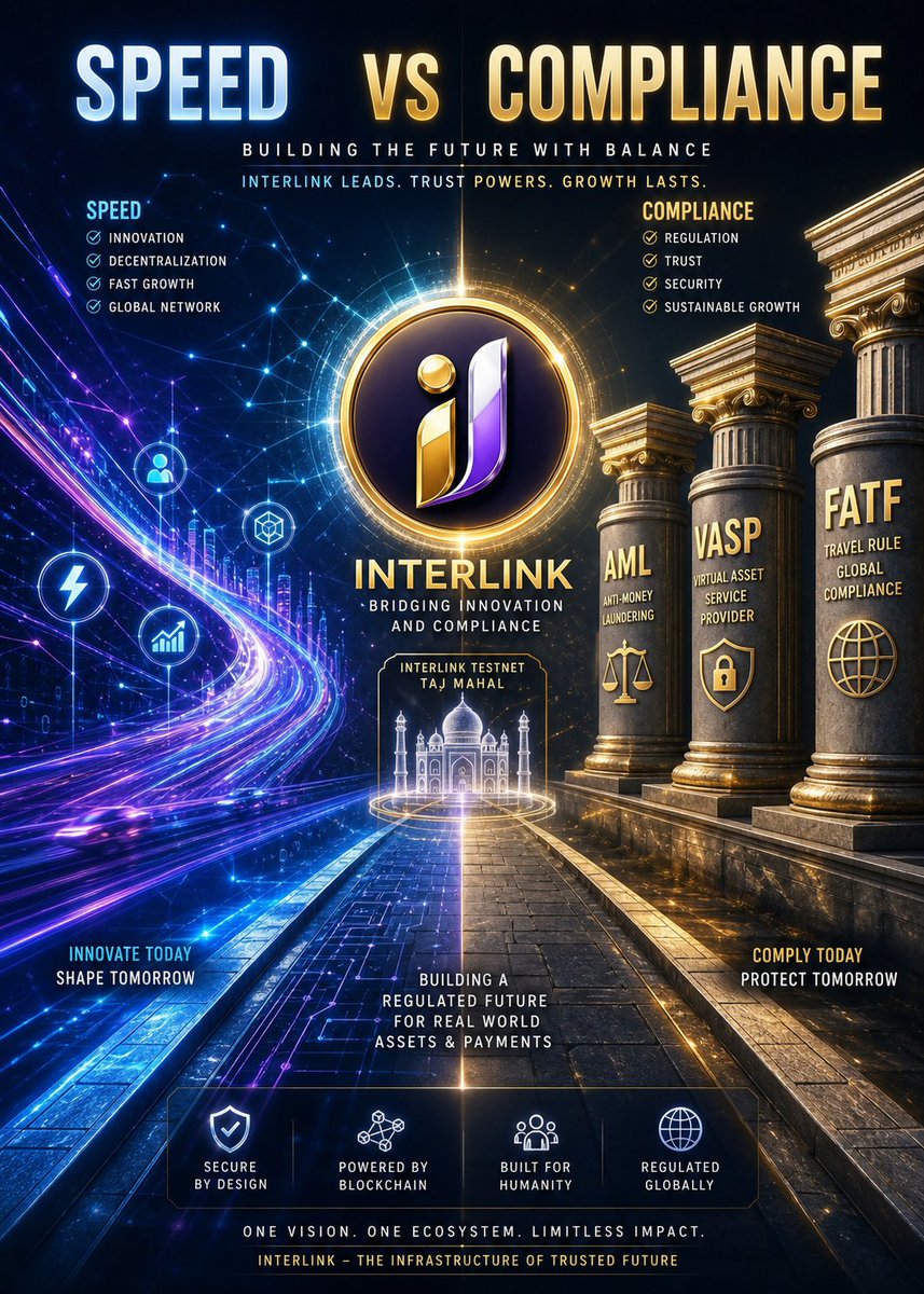 VAIBHAVKRISHNAN M | InterLink Official Ambassador tweet media