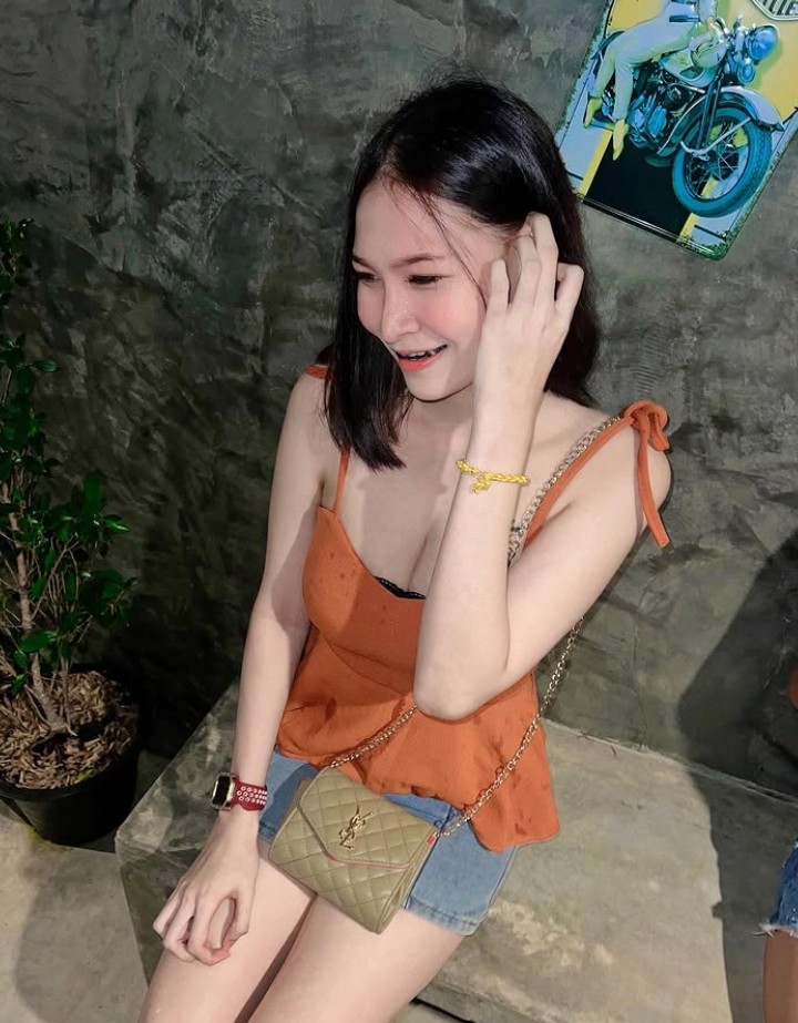 รับงานสุรินทร์ tweet media
