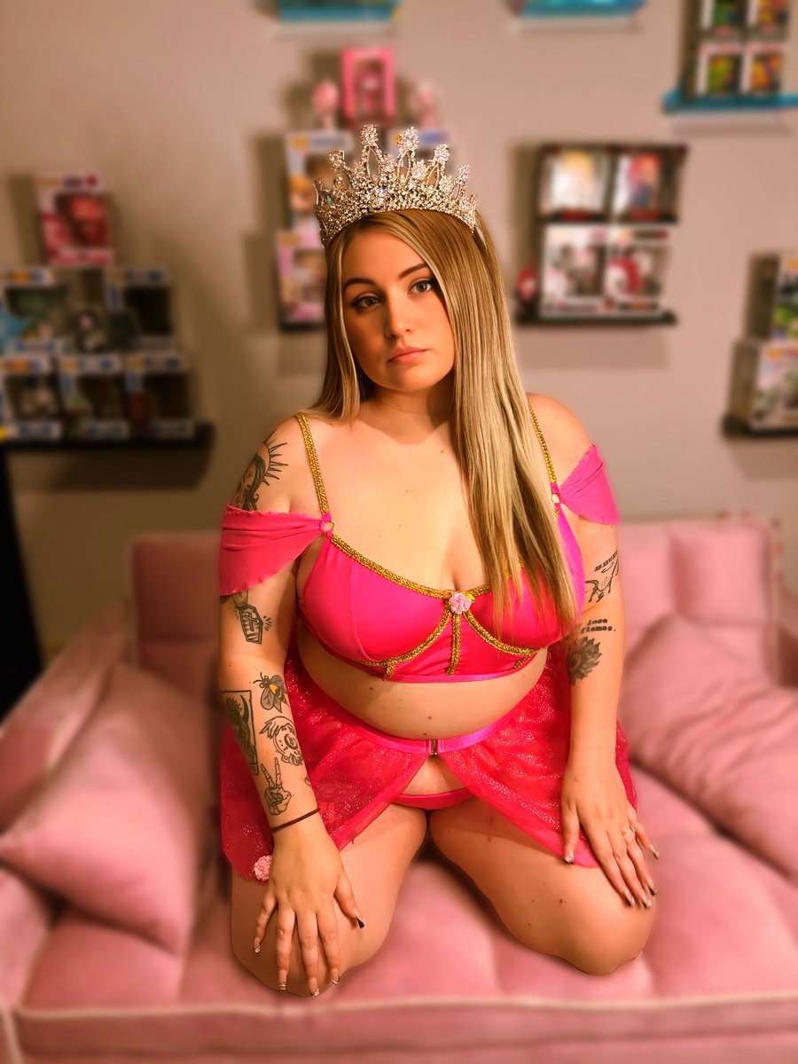 𝓜𝓲𝓼𝓼 ♡⃛ 𝓐𝓲𝓶𝓮𝓮 🎀 tweet media