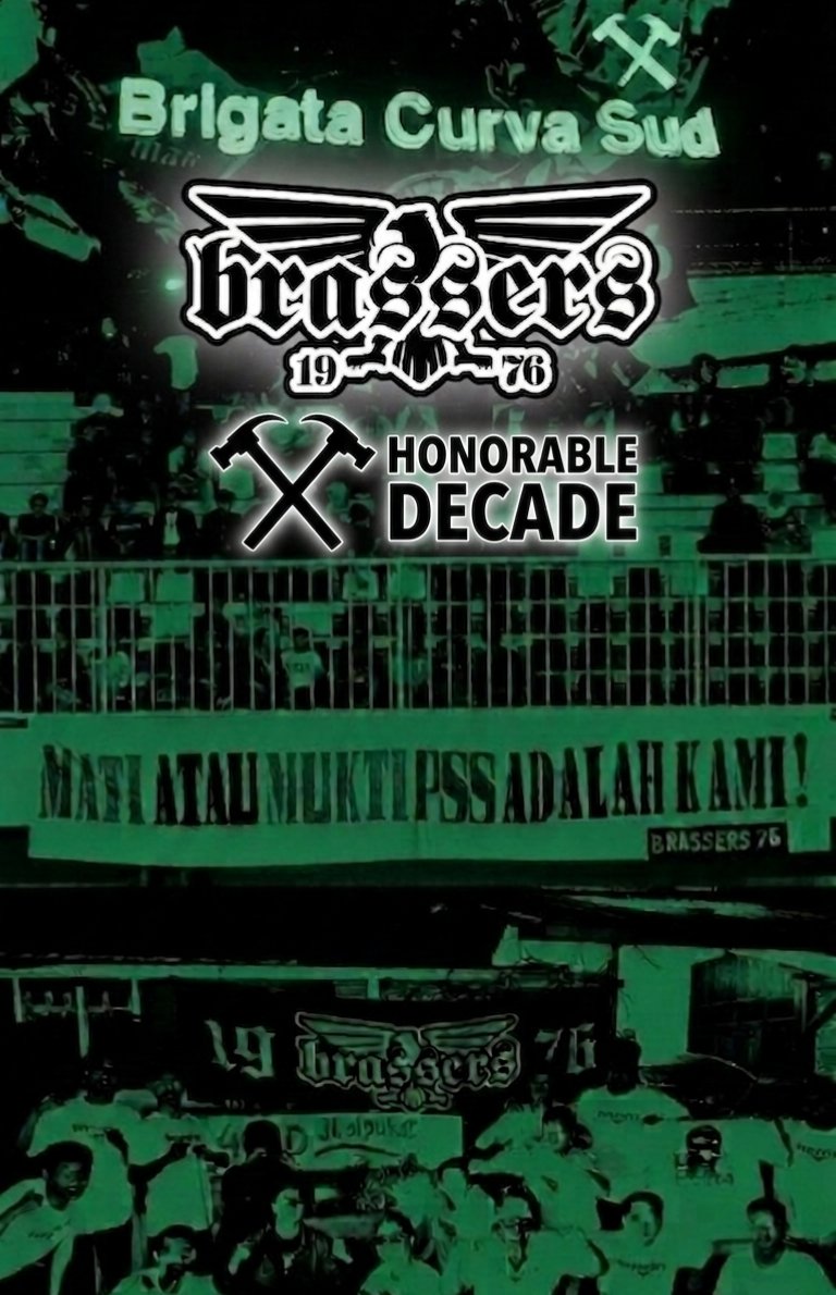 BRASSERS1976 tweet media
