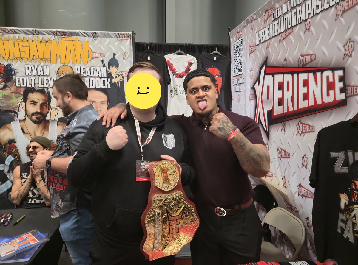 RedFalconSS tweet media