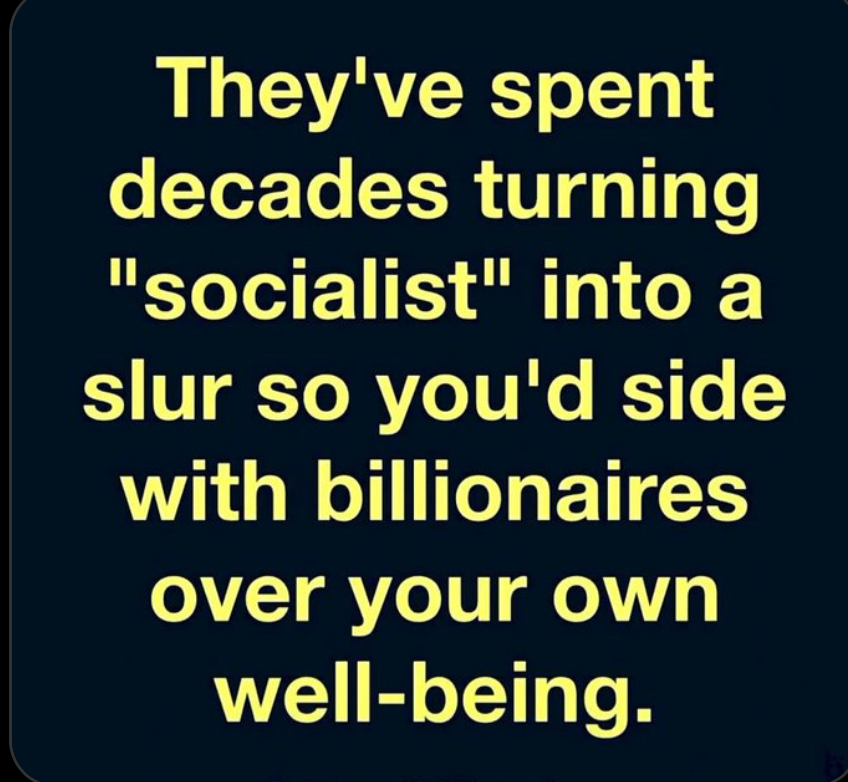 <a href="/dbongino/">Dan Bongino</a> 🖕🏻