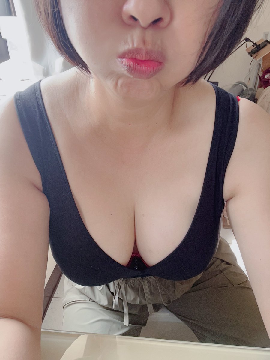 Hi~歐告&小丸子 tweet media