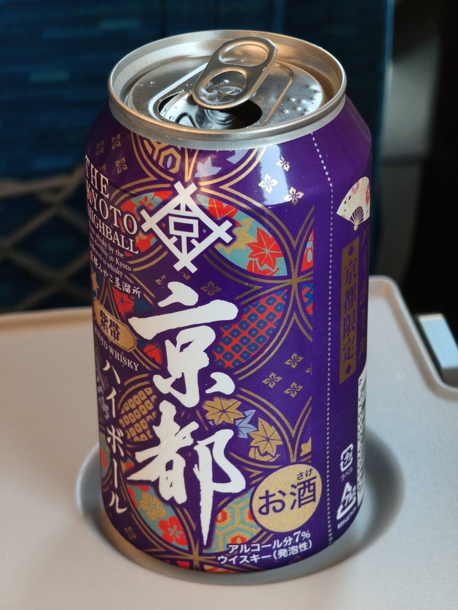 在来線でのんびり移動の筈だったのに😯 おのれ！架線のゴミめ！💢