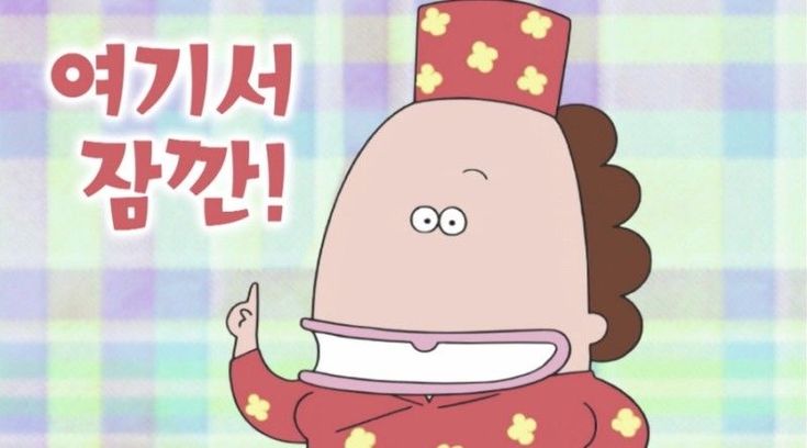 듀됴지 tweet media