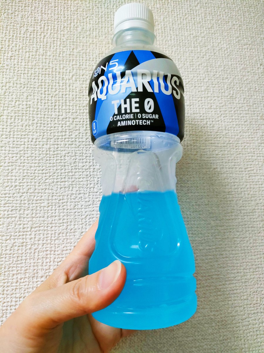 月桜夜oreo⚜️✨ tweet media