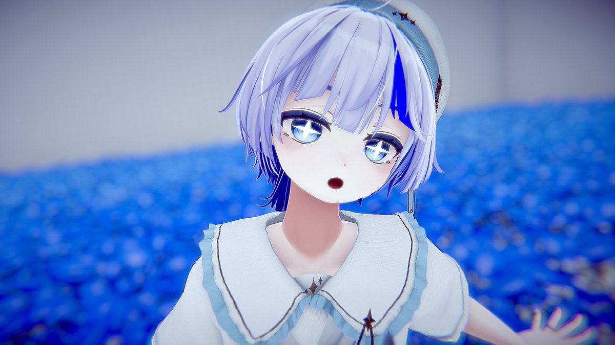 かみん tweet media