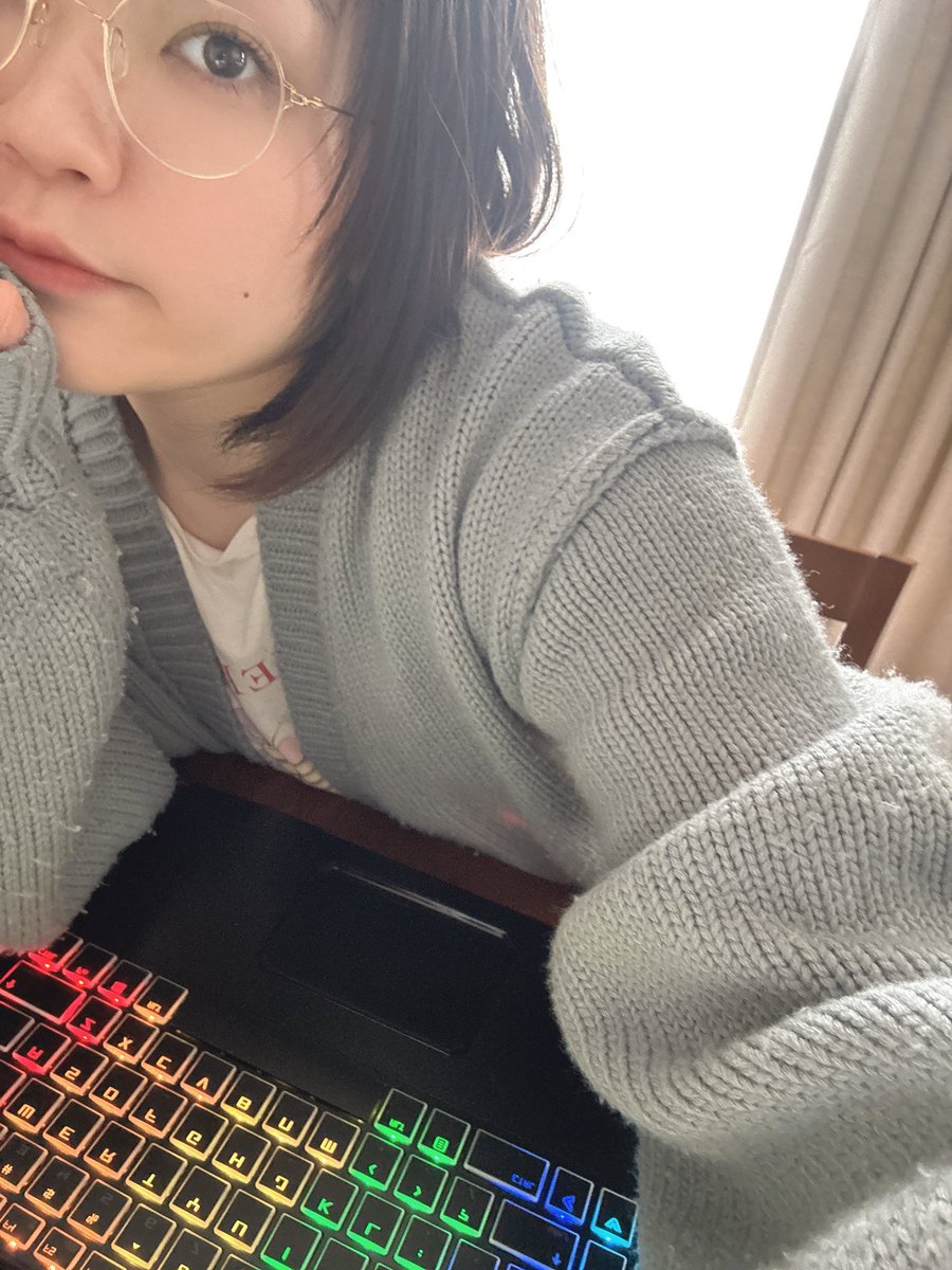 4zt3i's tweet photo. 参戦❕通過できるように頑張るゾ〜 https://t.co/TStxMsZSqH