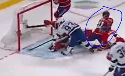 Pat Bouchard tweet media