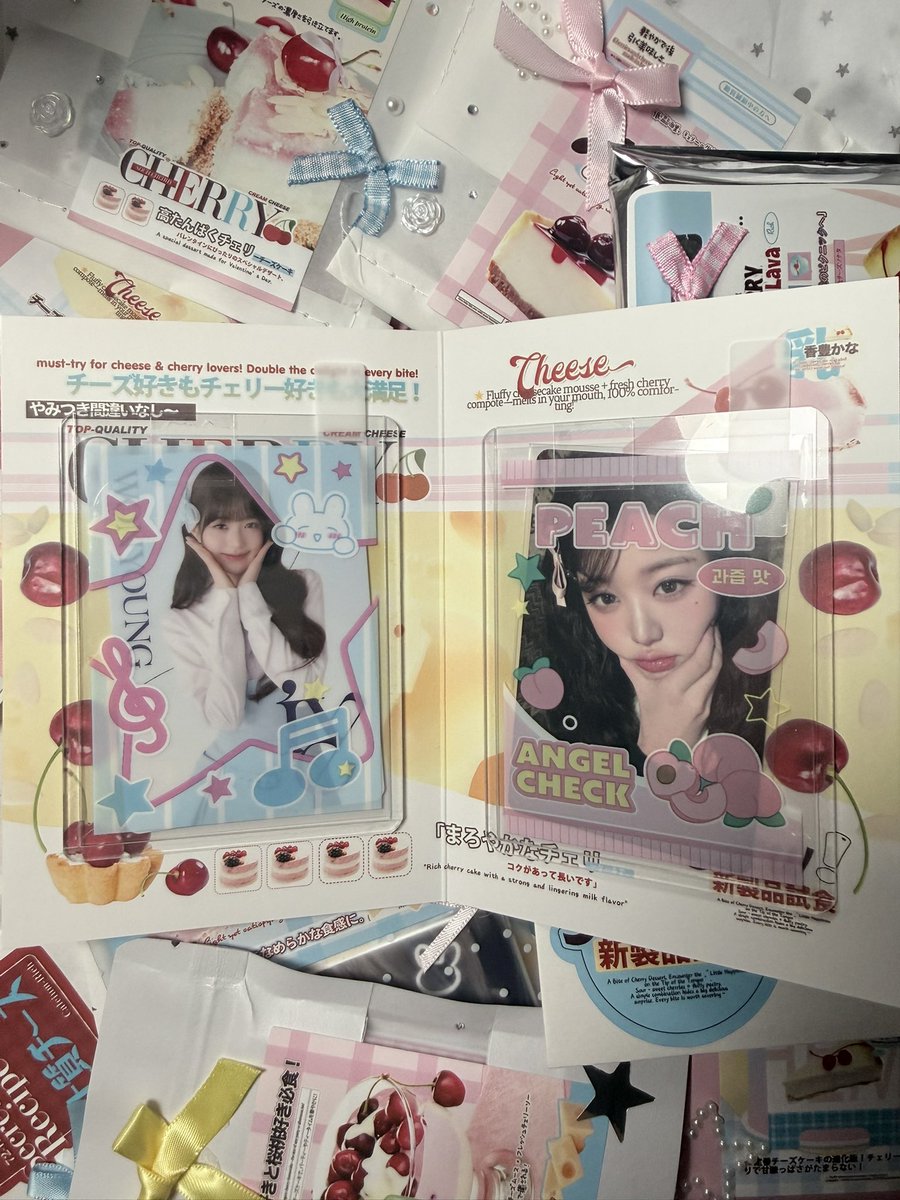 *ੈ✩‧₊˚𝙼𝚎*:･ﾟ✧*:･ﾟ tweet media