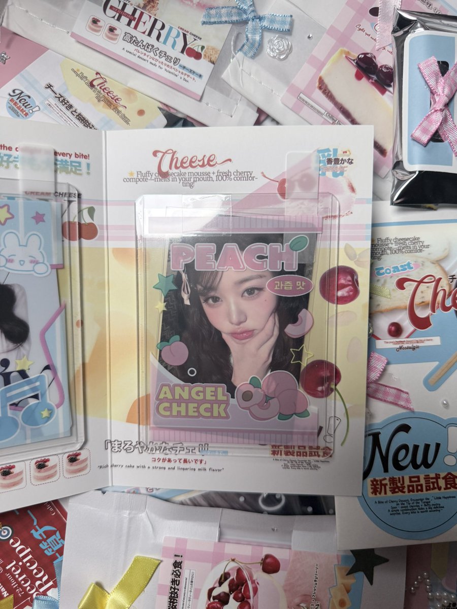 *ੈ✩‧₊˚𝙼𝚎*:･ﾟ✧*:･ﾟ tweet media