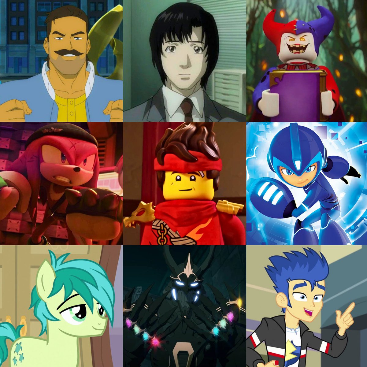Cartoon Base tweet media