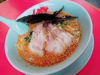 TWICEラブ tweet media