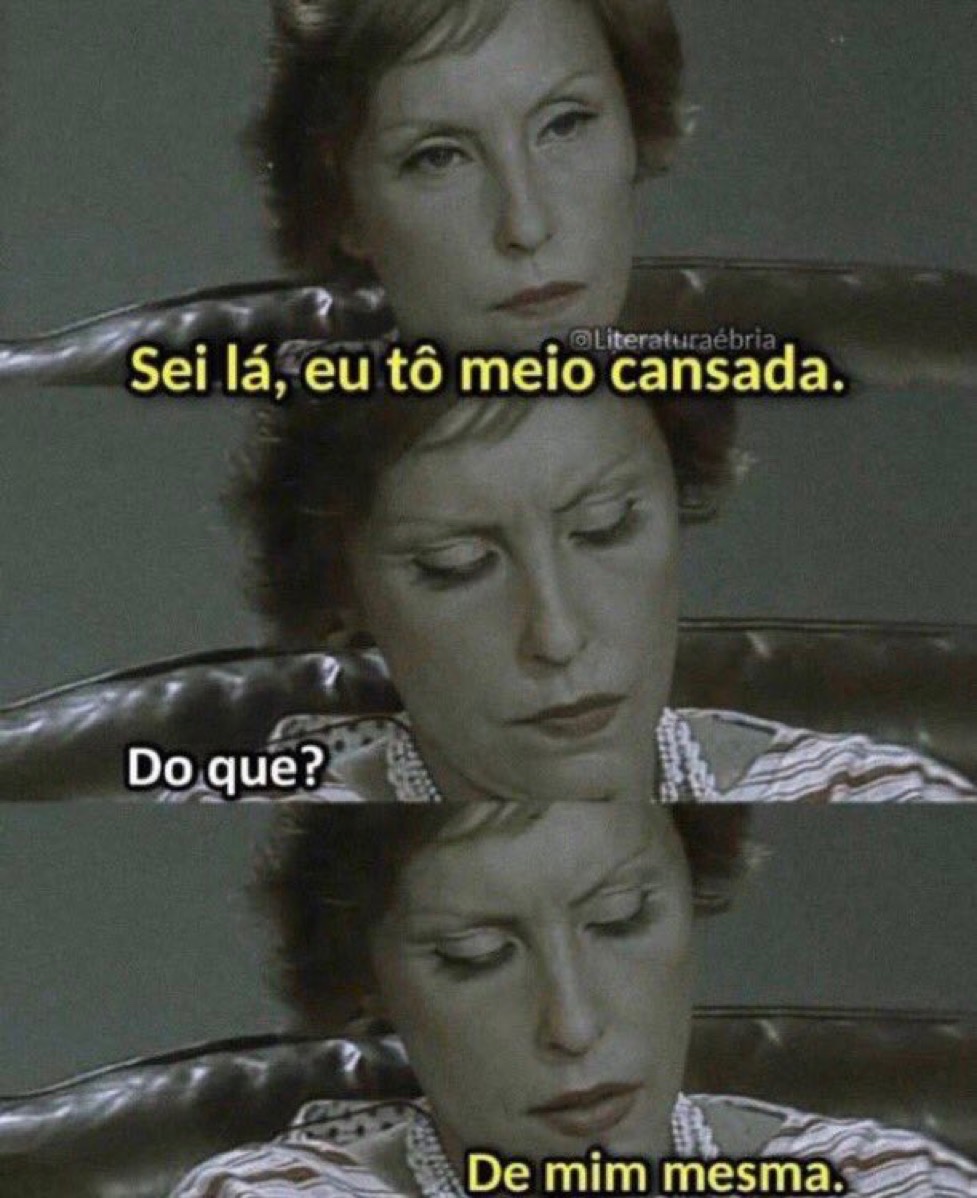 Frases tweet media