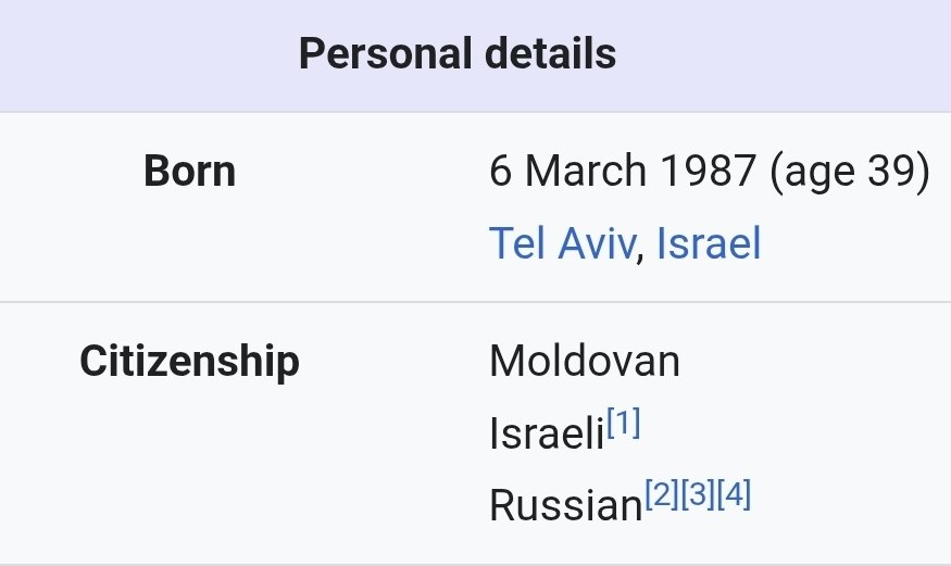 anotheranzz🇺🇦🇵🇭🇵🇸 tweet media