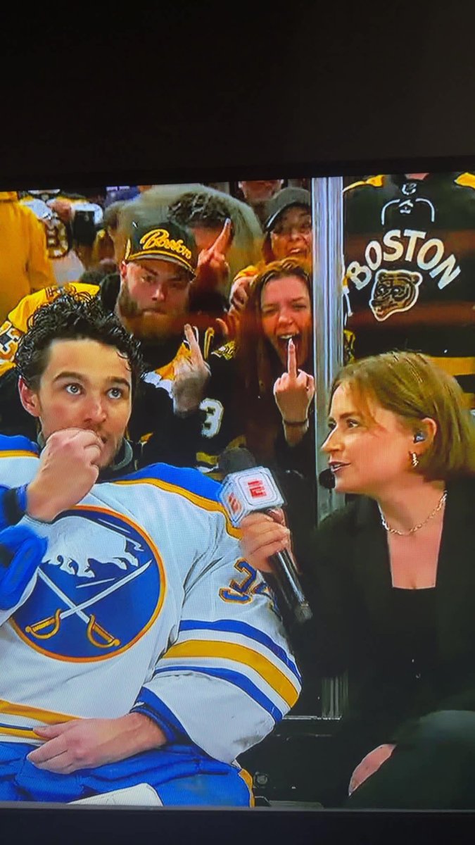 BuffaloWeather tweet media
