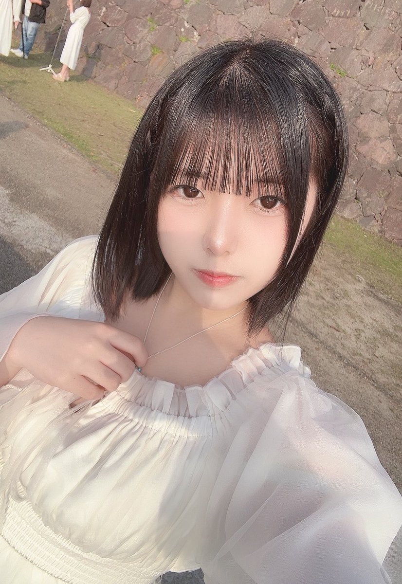 えみる@Niimo🦔🫧 tweet media