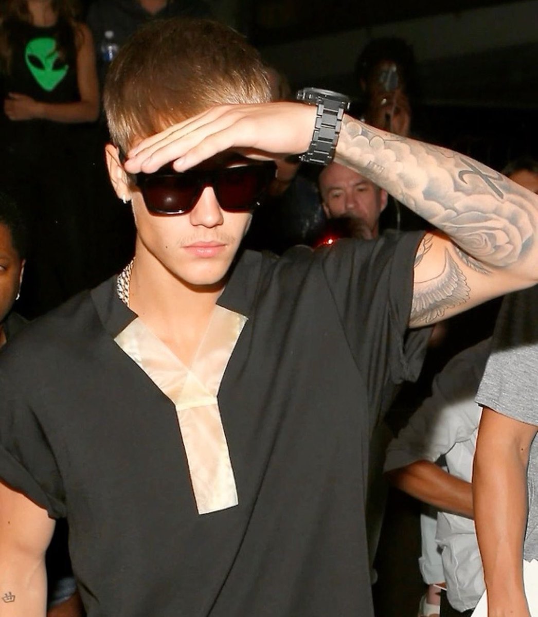 best of bizzle ♛ tweet media