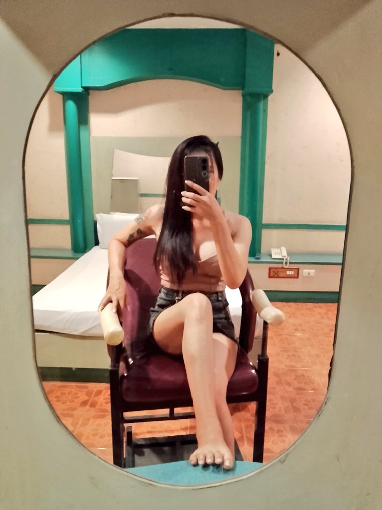 ᴼⁱˡ ᴼᵏ 🧸💦 tweet media