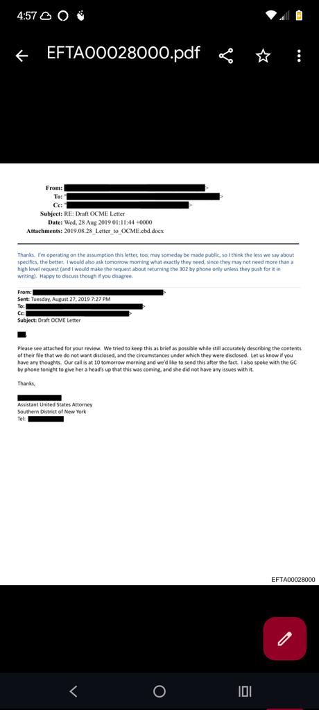 Chelsea Hamilton tweet media