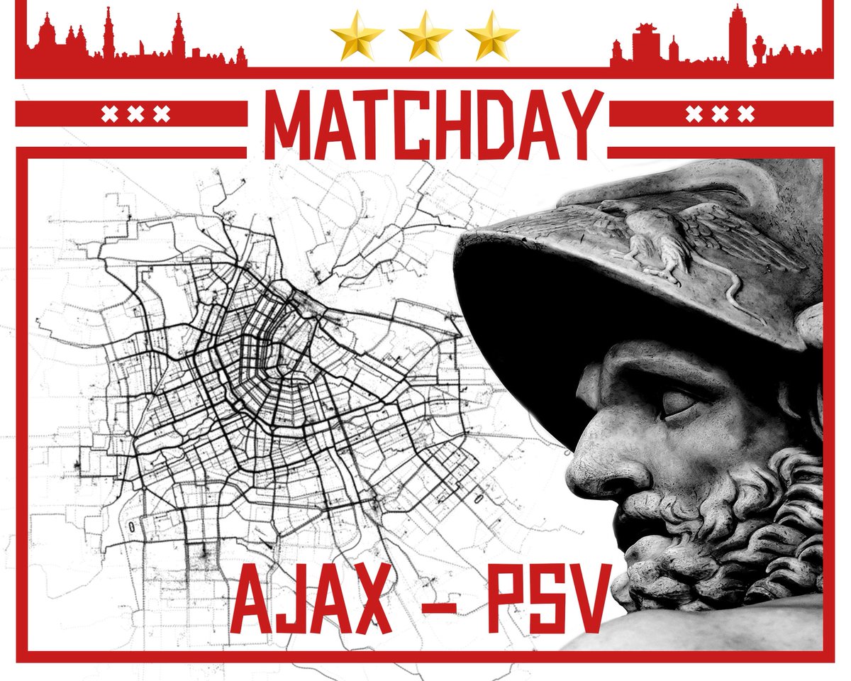 Ventos's tweet photo. MATCHDAY! 🔥❌❌❌🔥 https://t.co/ZiL2ddoXIQ