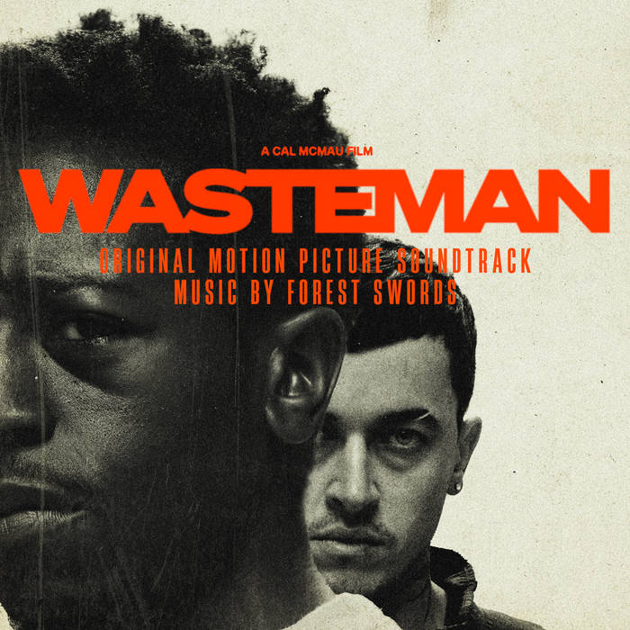 The_Ent_Factor's tweet image. Forest Swords' original score for the prison drama WASTEMAN is out now

theentertainmentfactor.com/2026/05/wastem…

#music #soundtrack #soundtracks #originalscore #filmscore #newmusic #wasteman #forestswords @forestswords