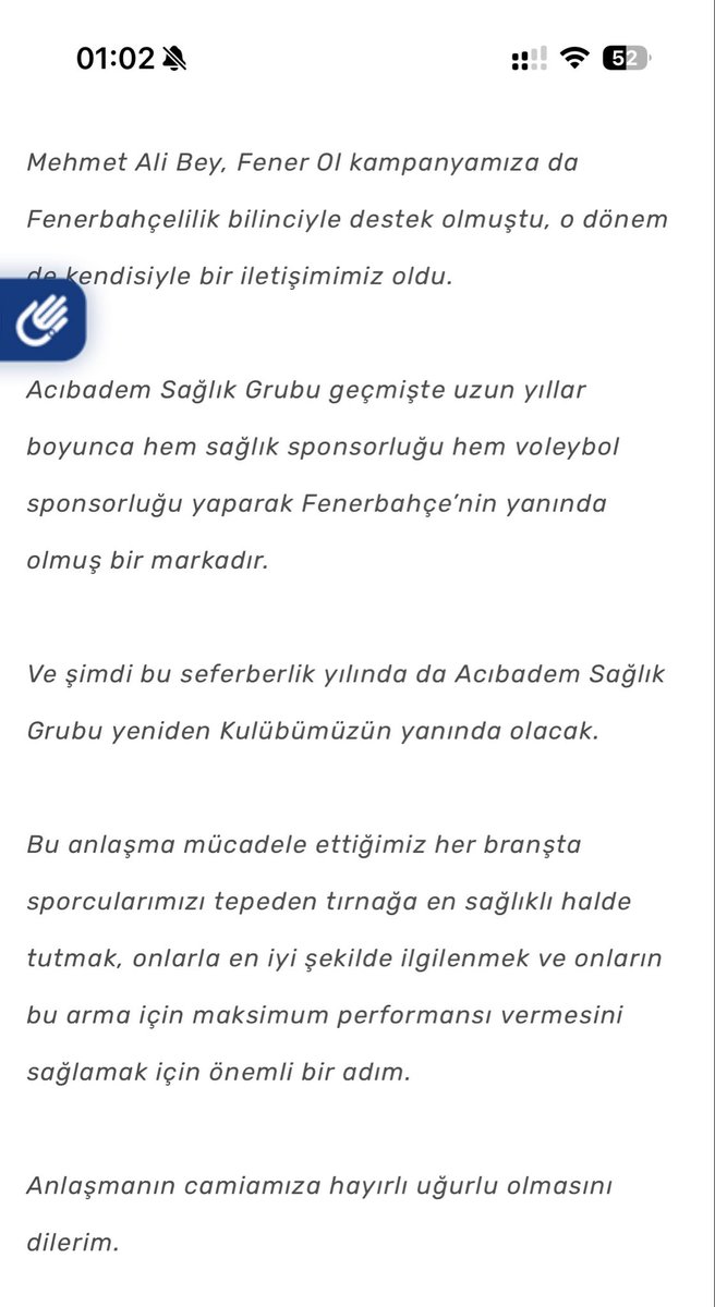 genç tweet media