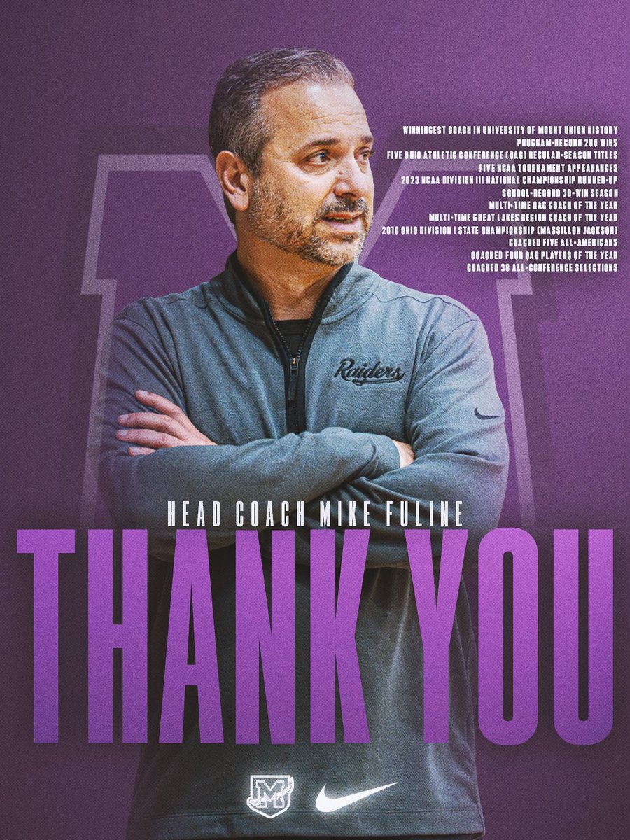 MountUnion_MBB tweet media