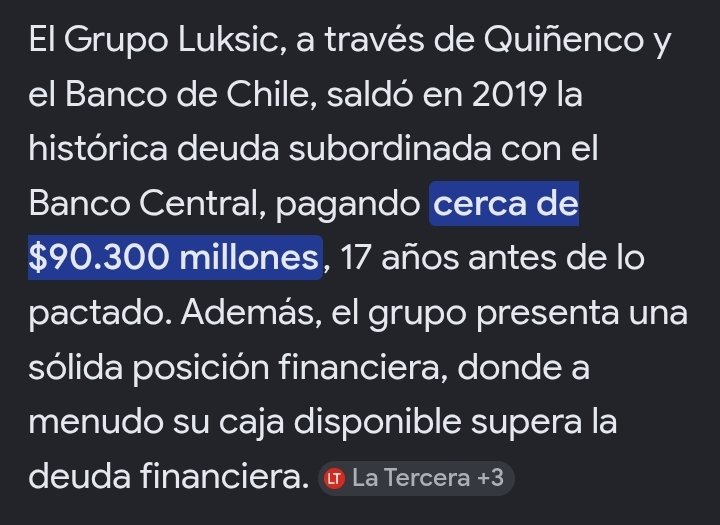 Frank_Doberman🇨🇱 tweet media
