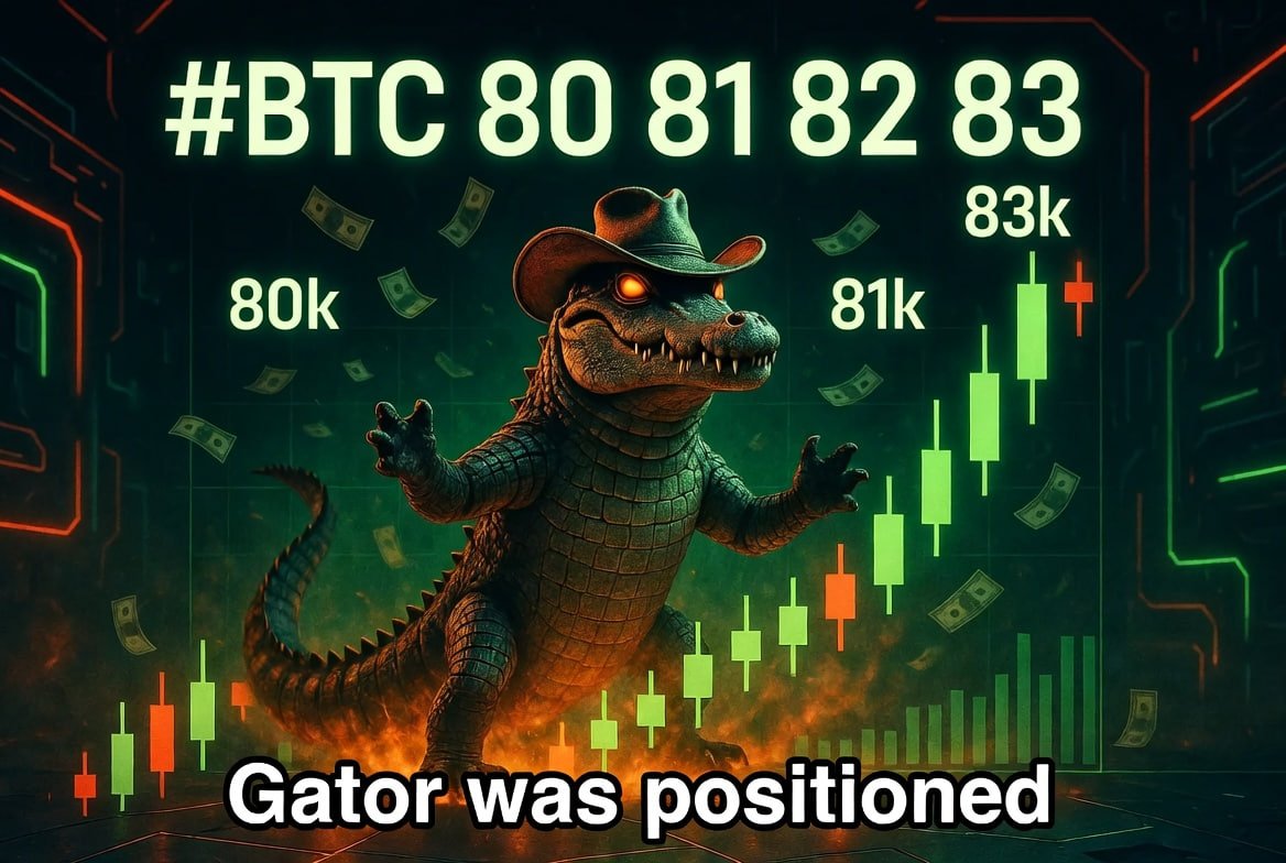 darwinscott423's tweet image. bitcoin:native  and the #numbers