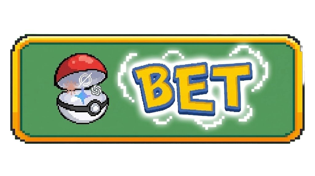 pokebot tweet media