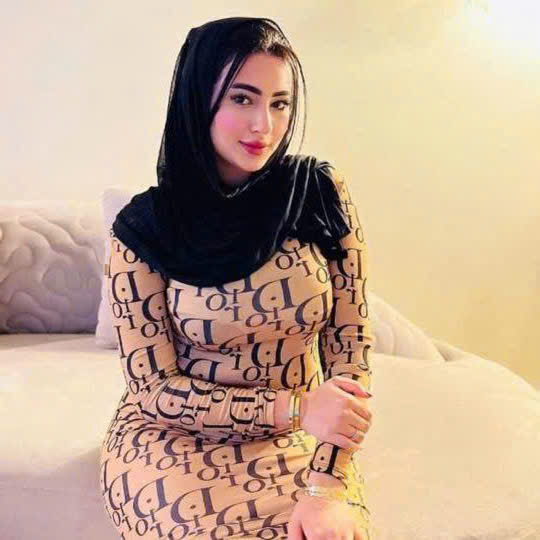 مساج

في جدة

الرياض

 الخبر 

الدمام

منزلي 

فندقي

واتساب في الملف الشخصي
🥑⚾️🪪
UsIF