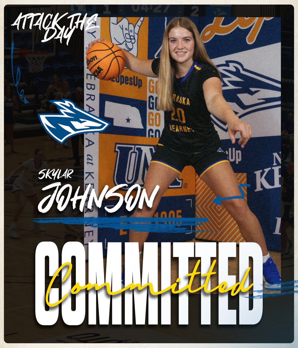 Skylar Johnson tweet media