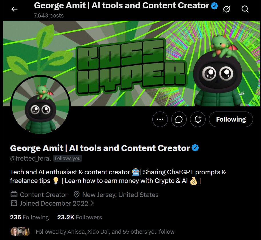 AI Hub tweet media