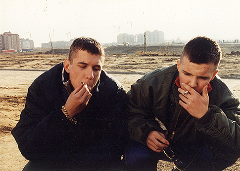 Wyvernsen tweet media