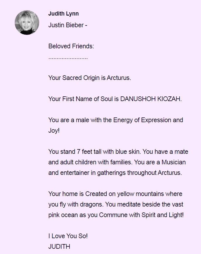 ✨ Notable_Souls ✨ tweet media