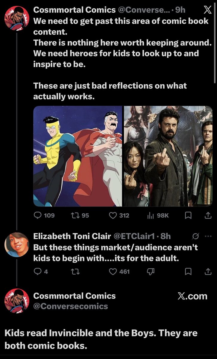 CBMCringe tweet media