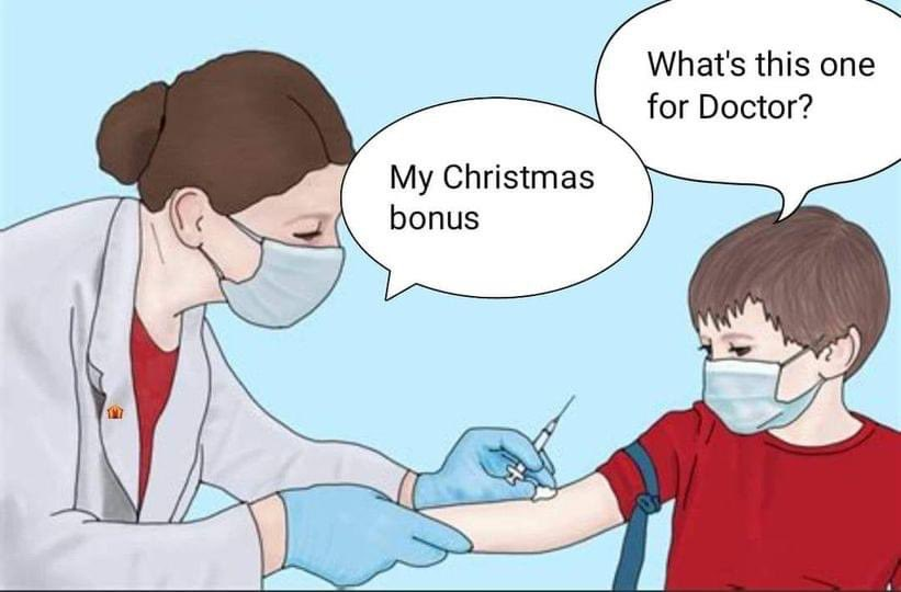 Dr. Wojak, M.D. tweet media